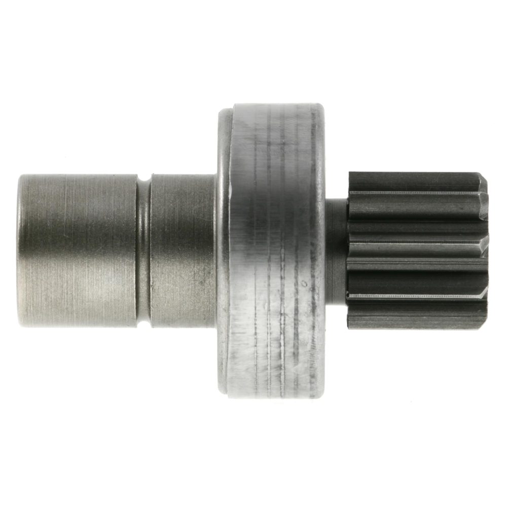 Induits - +Line Selected - 060.001.470.106