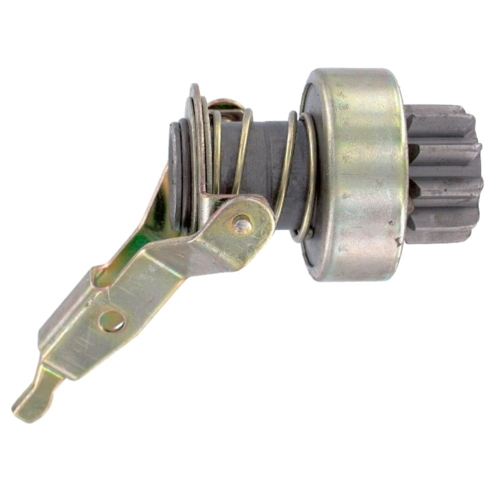 Induits - +Line Selected - 060.001.473.106