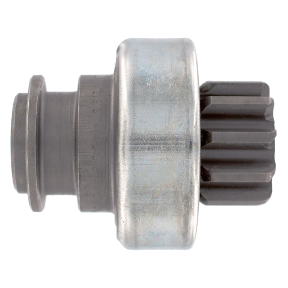 Induits - +Line Selected - 060.001.474.106