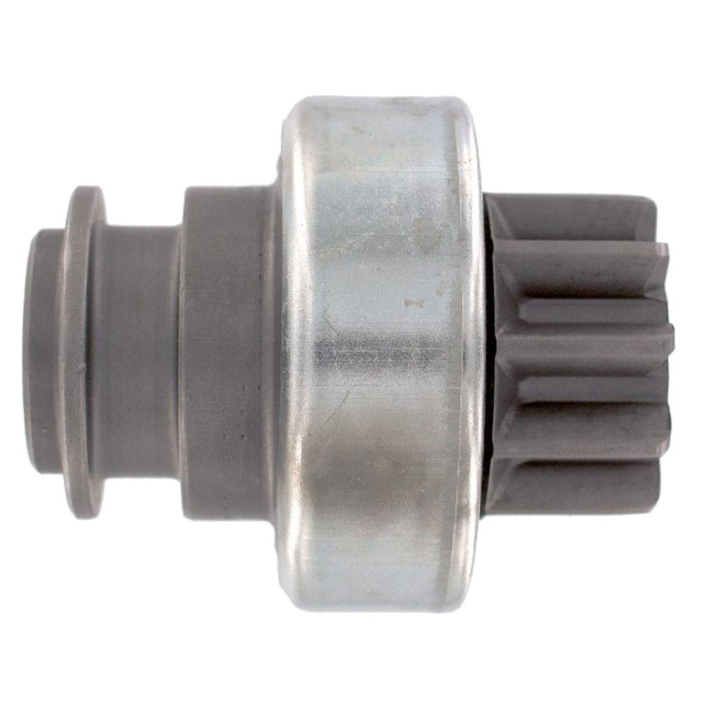 Induits - +Line Selected - 060.001.475.106