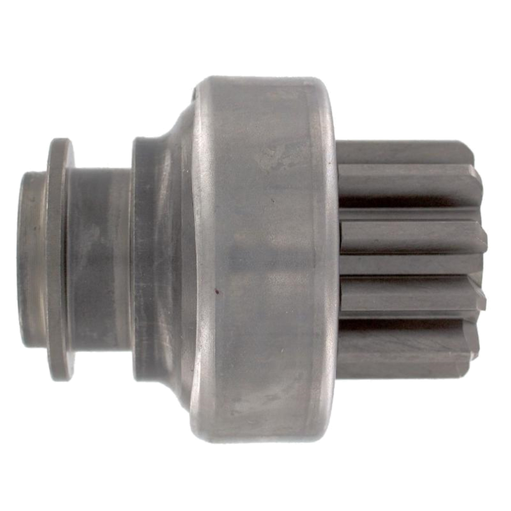 Induits - +Line Selected - 060.001.476.106