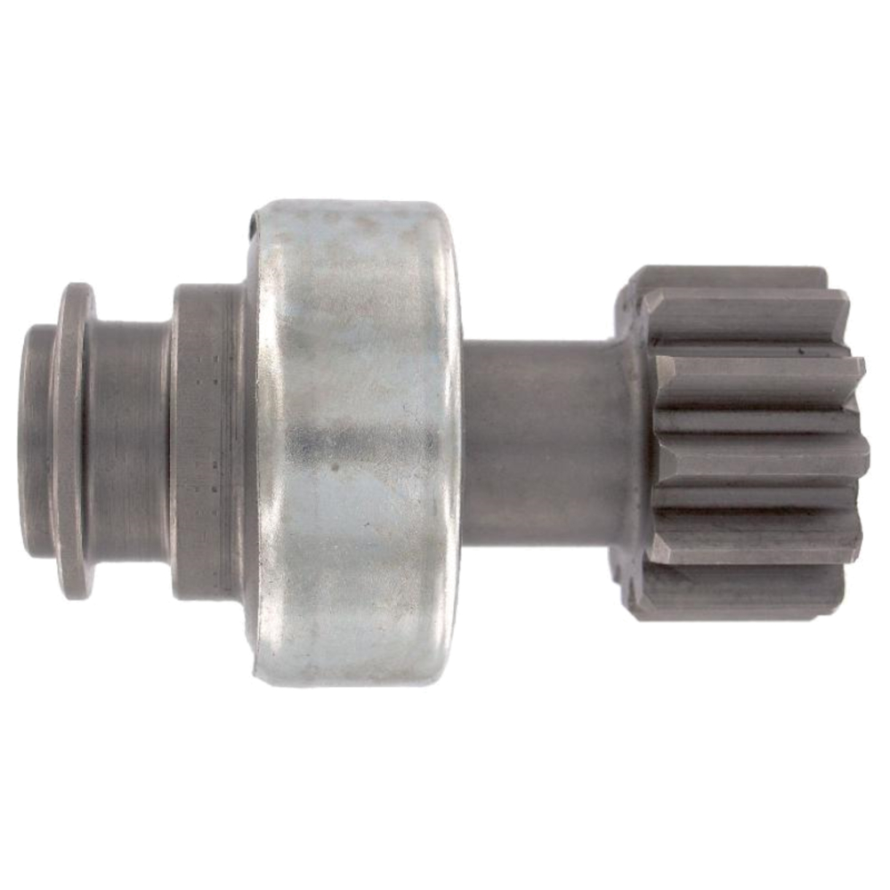 Induits - +Line Selected - 060.001.477.106