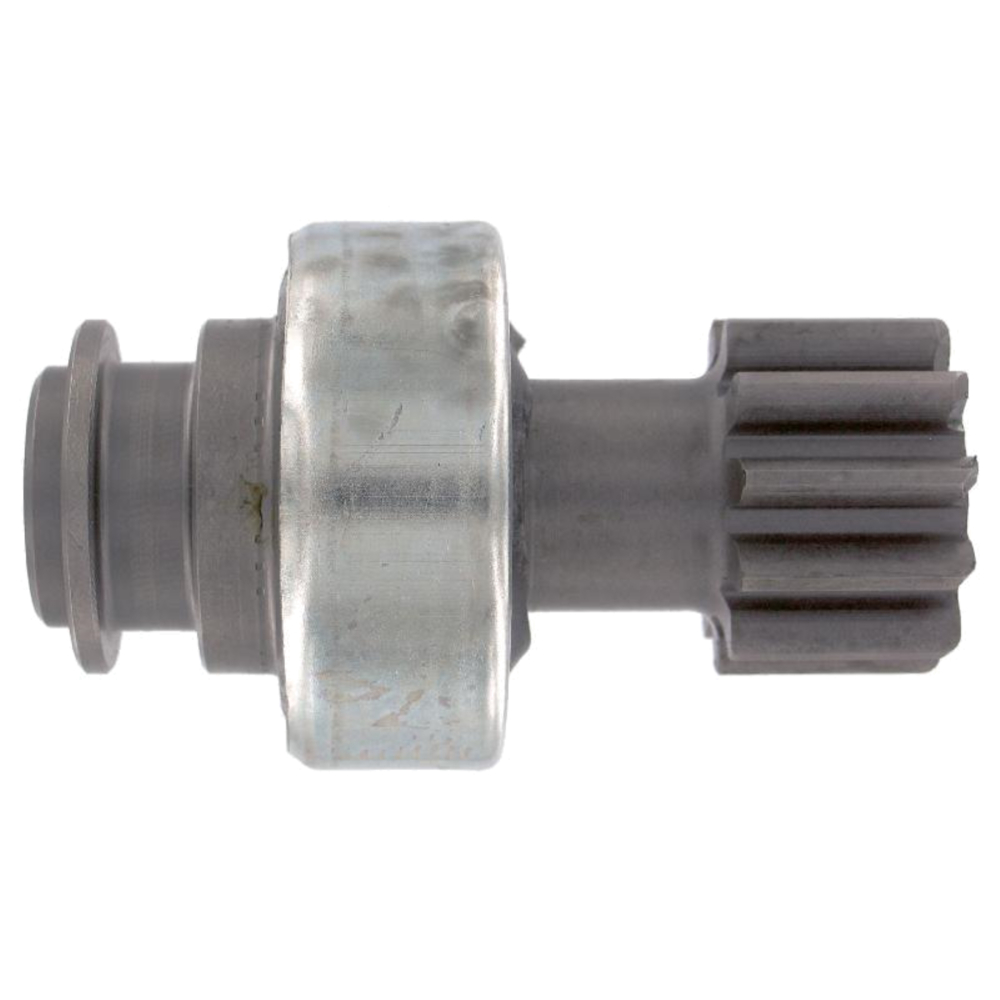 Induits - +Line Selected - 060.001.478.106