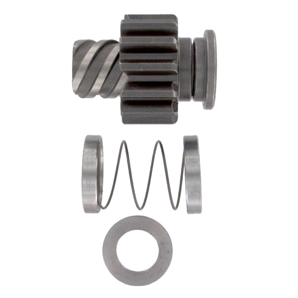 Induits - +Line Selected - 060.001.479.106