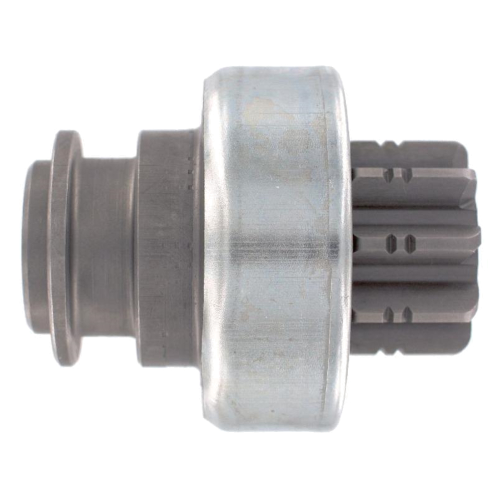 Induits - +Line Selected - 060.001.480.106