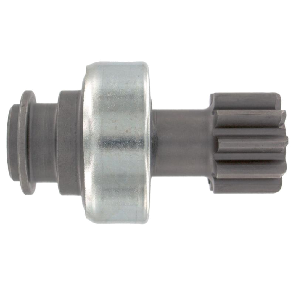 Induits - +Line Selected - 060.001.481.056