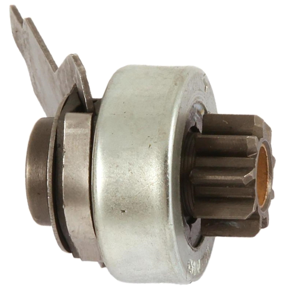 Induits - +Line Selected - 060.001.482.106