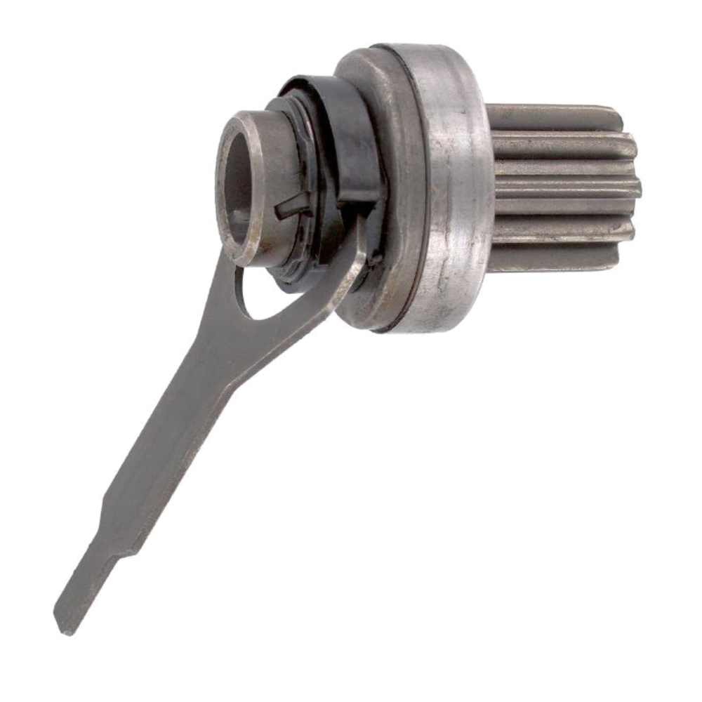 Induits - +Line Selected - 060.001.483.106