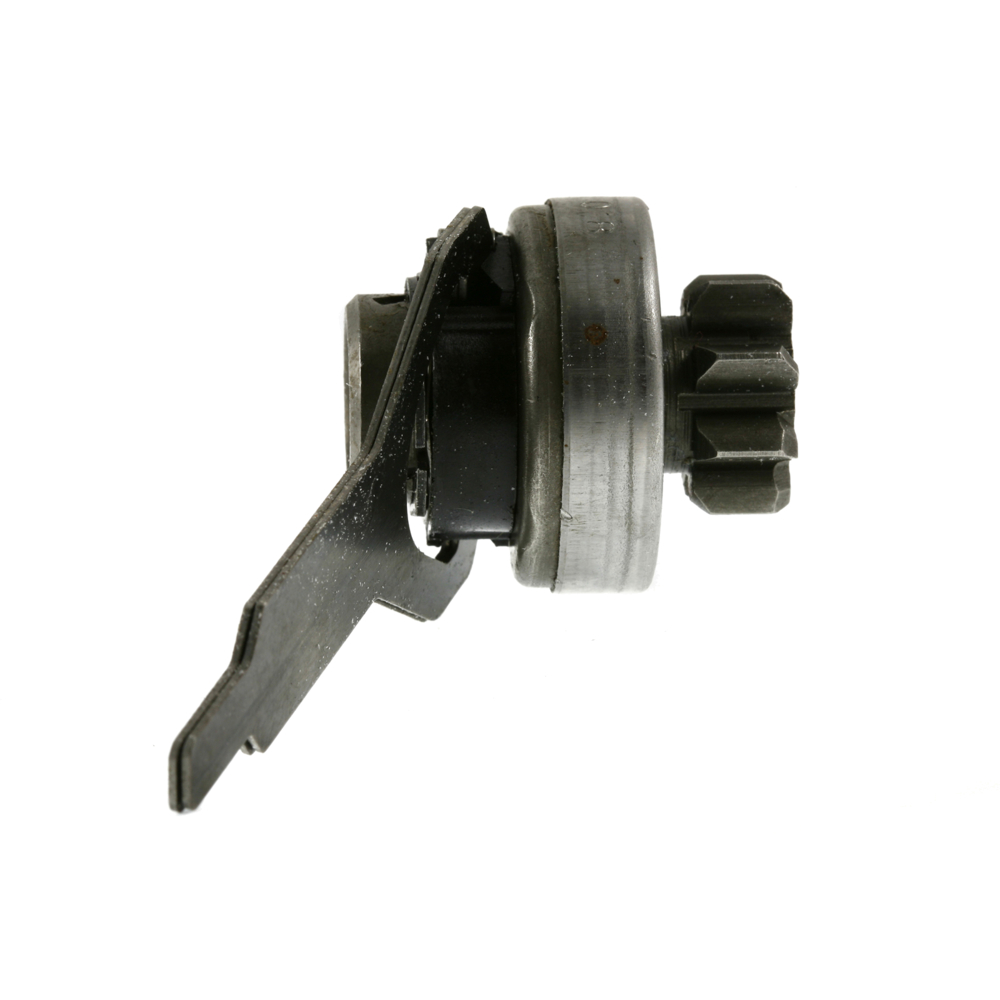 Induits - +Line Selected - 060.001.484.106