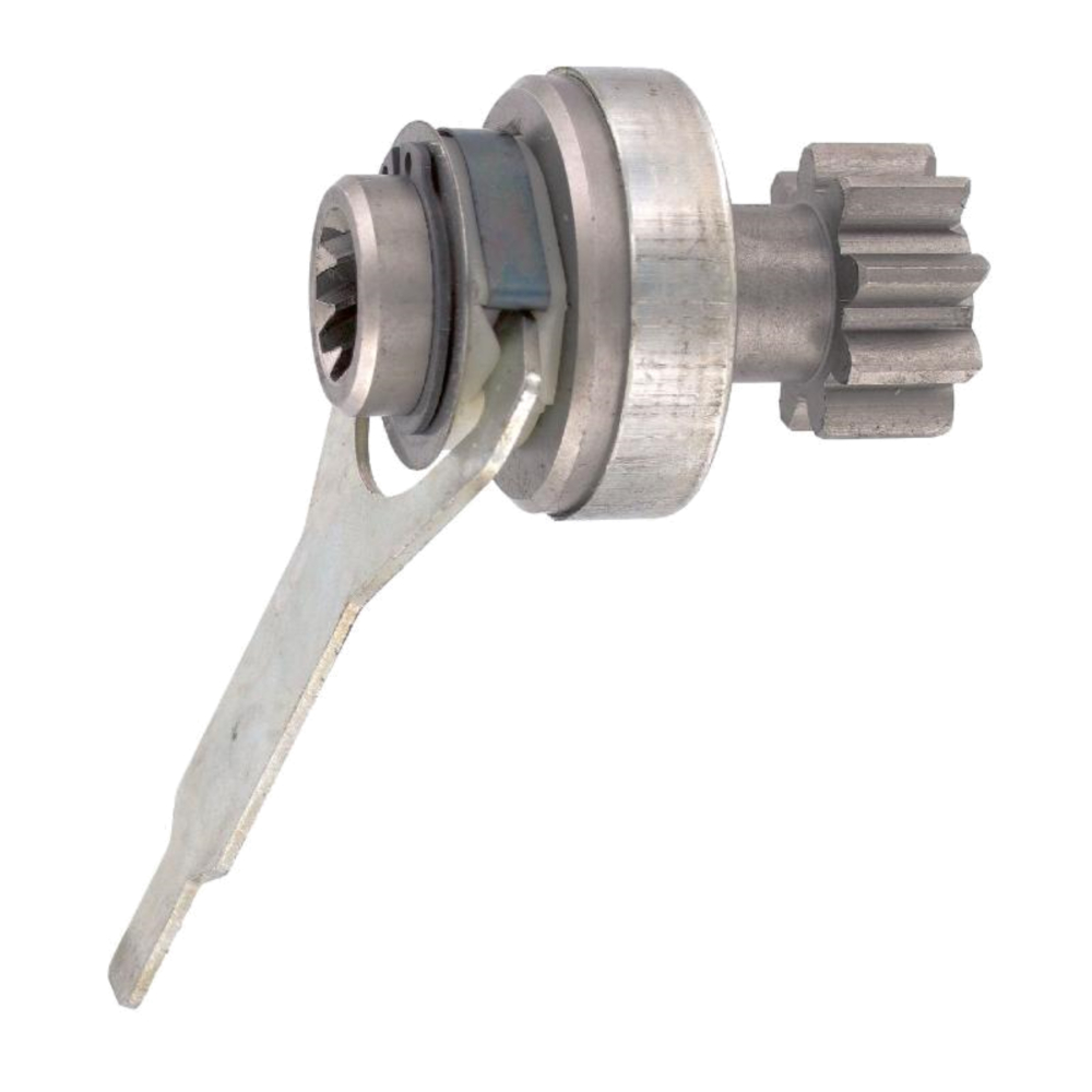 Induits - +Line Selected - 060.001.485.106