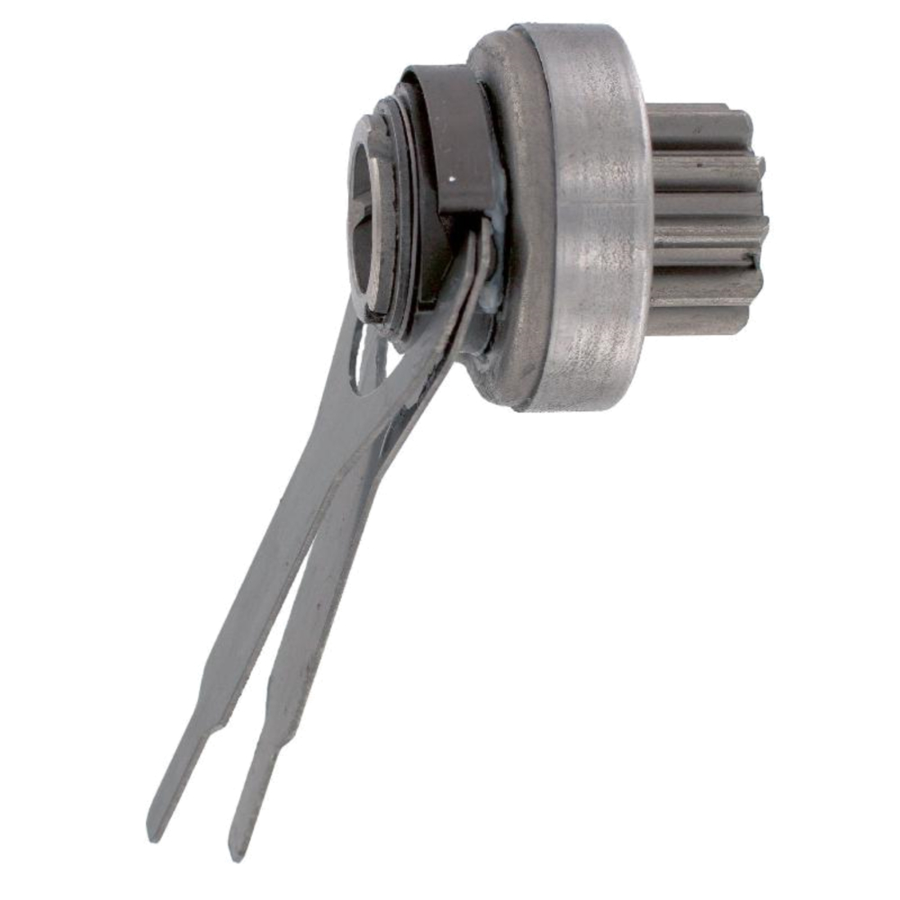 Induits - +Line Selected - 060.001.488.106