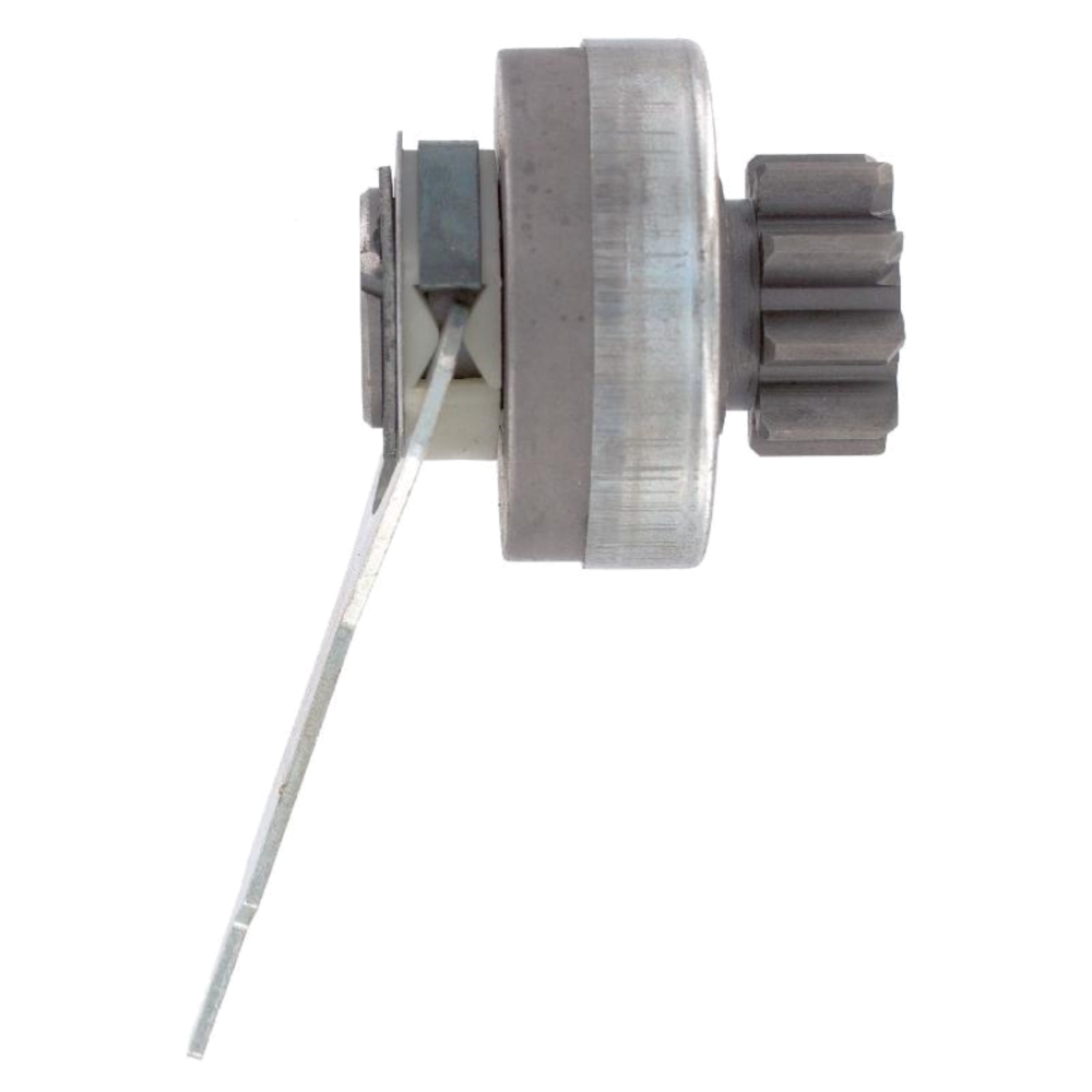 Induits - +Line Selected - 060.001.489.106