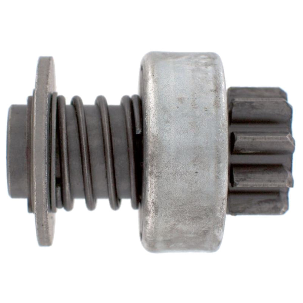 Induits - +Line Selected - 060.001.491.016