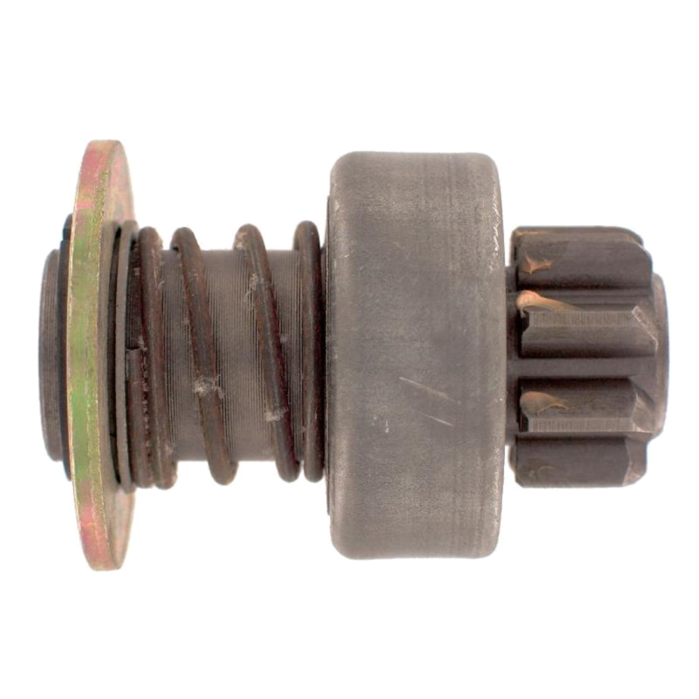 Induits - +Line Selected - 060.001.492.016