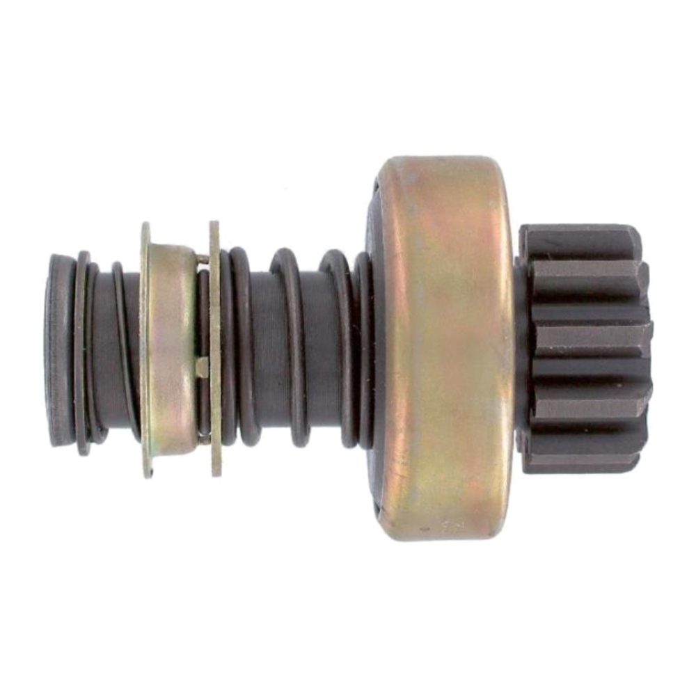 Induits - +Line Selected - 060.001.493.206