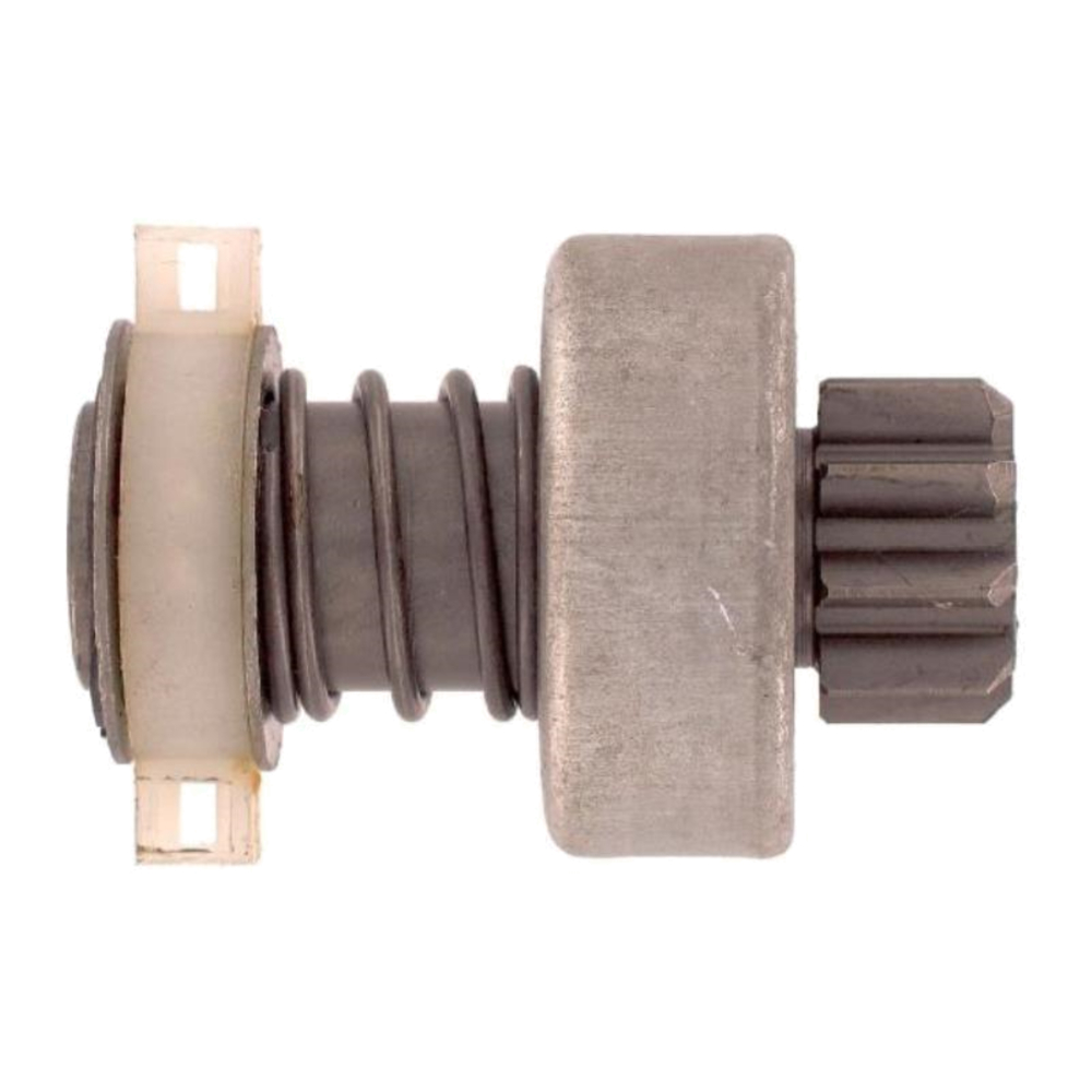 Induits - +Line Selected - 060.001.494.206