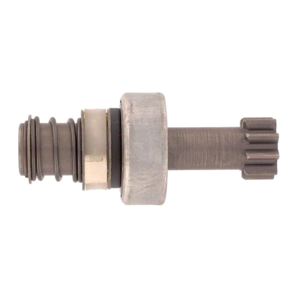 Induits - +Line Selected - 060.001.495.206