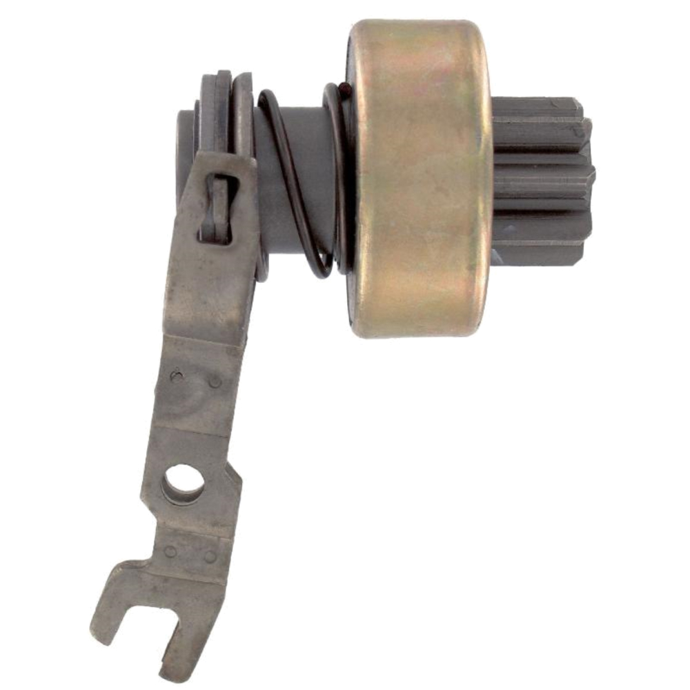 Induits - +Line Selected - 060.001.496.056