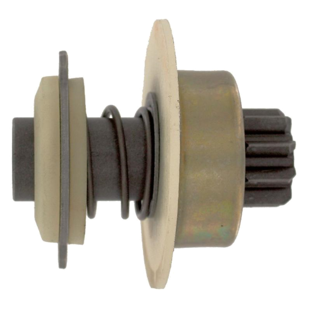 Induits - +Line Selected - 060.001.497.056