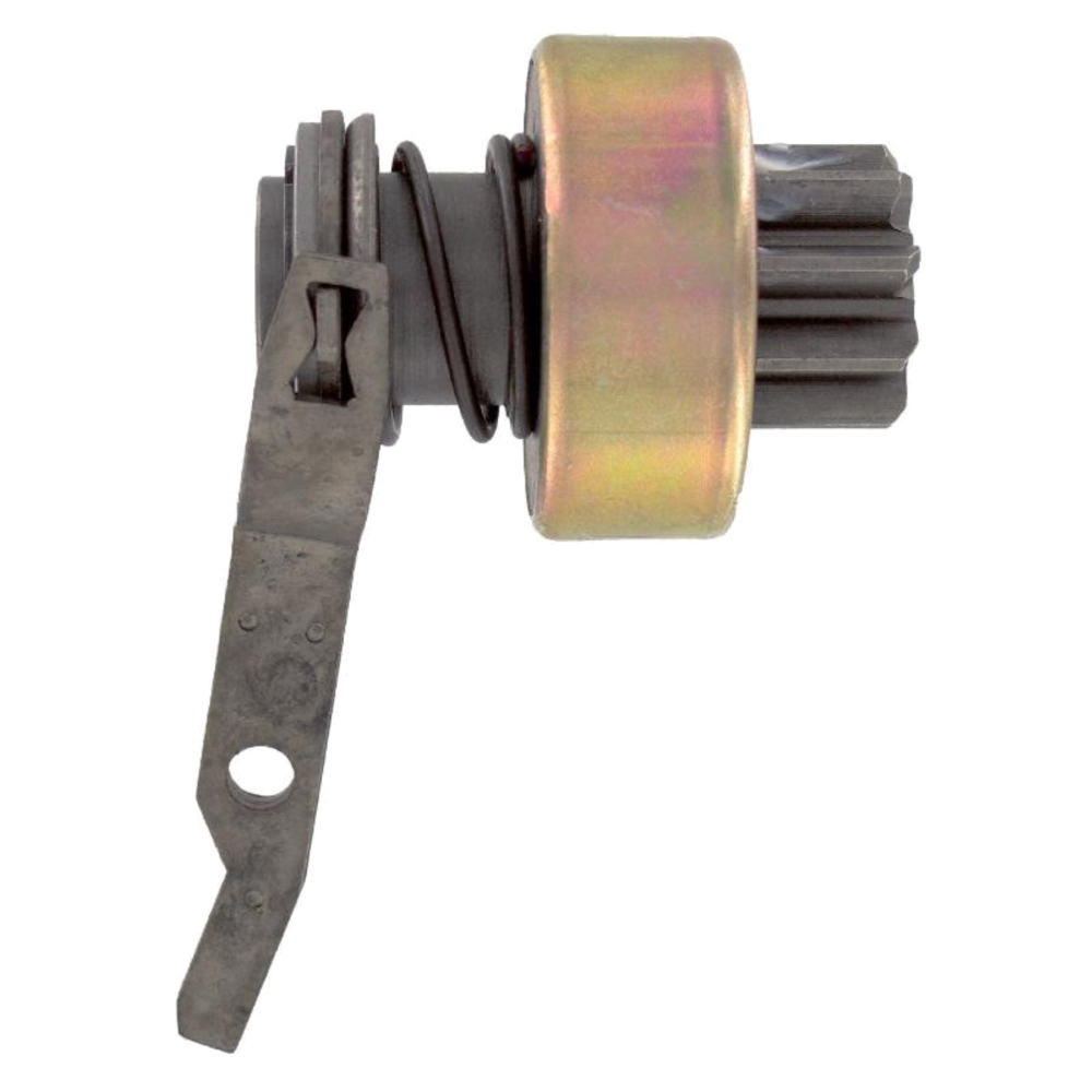 Induits - +Line Selected - 060.001.498.056