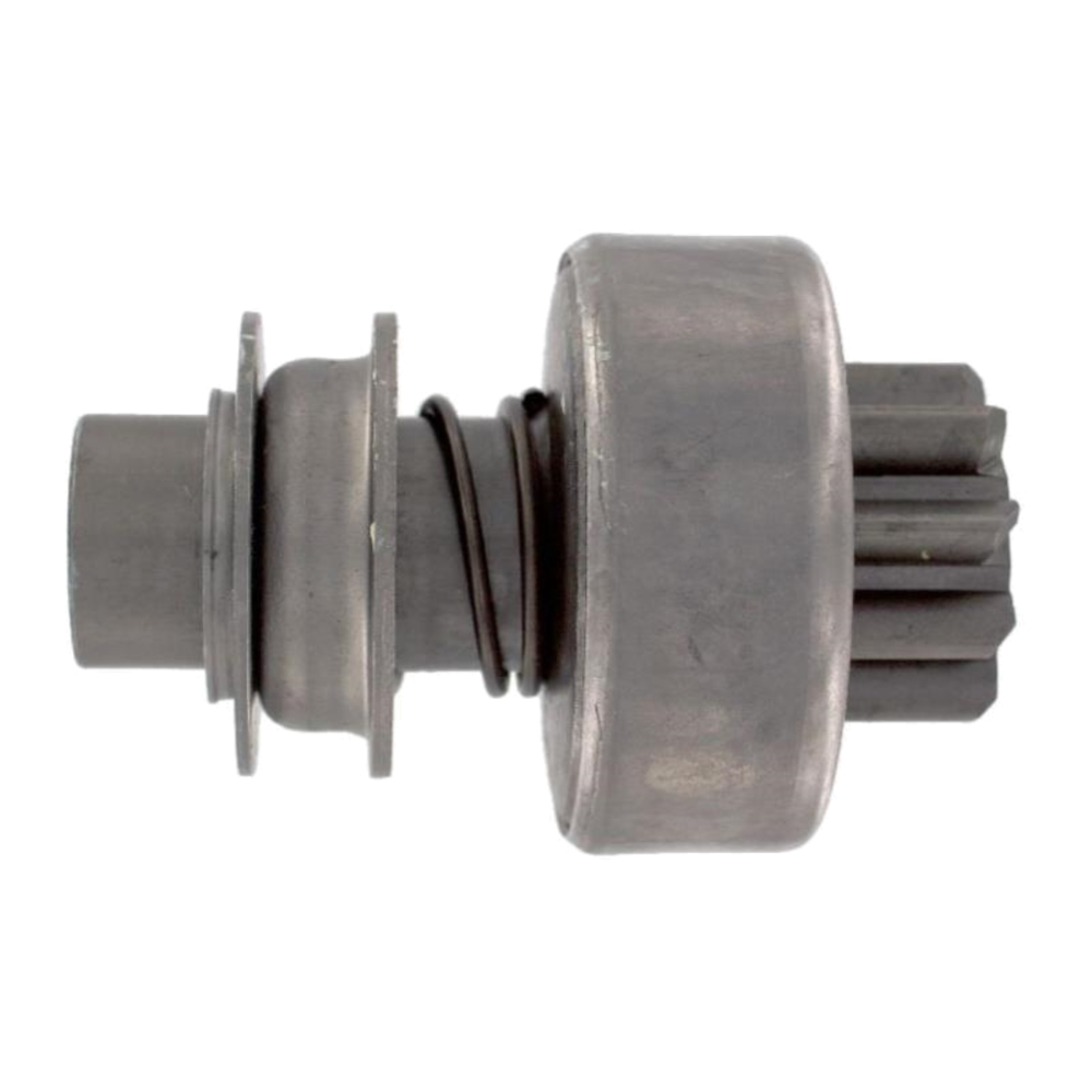 Induits - +Line Selected - 060.001.499.056