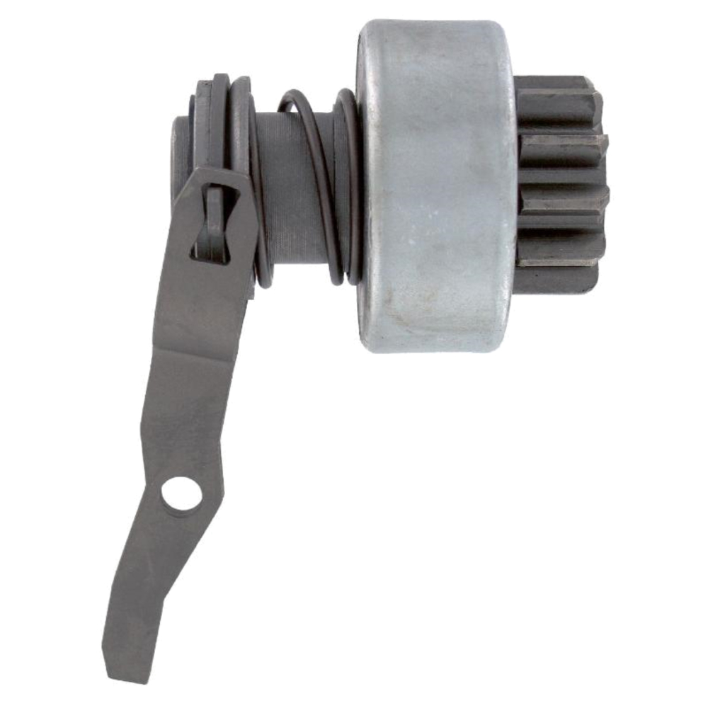 Induits - +Line Selected - 060.001.500.056