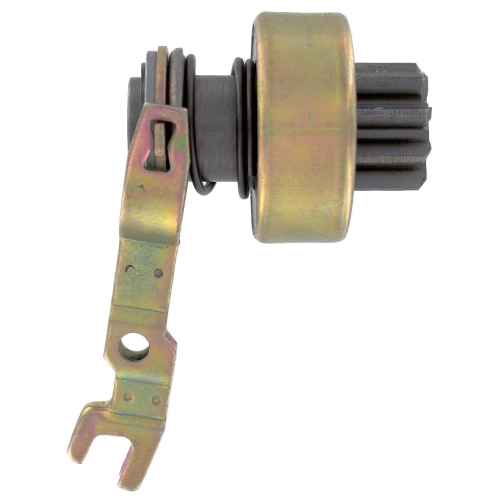 Induits - +Line Selected - 060.001.501.056