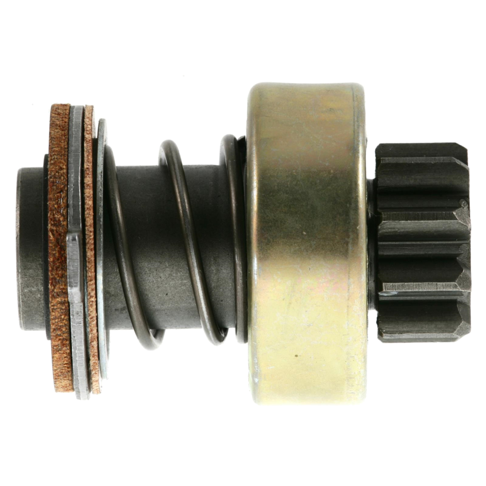 Induits - +Line Selected - 060.001.502.056