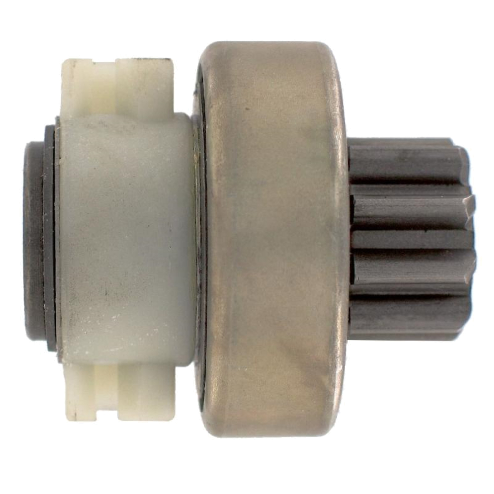 Induits - +Line Selected - 060.001.503.056