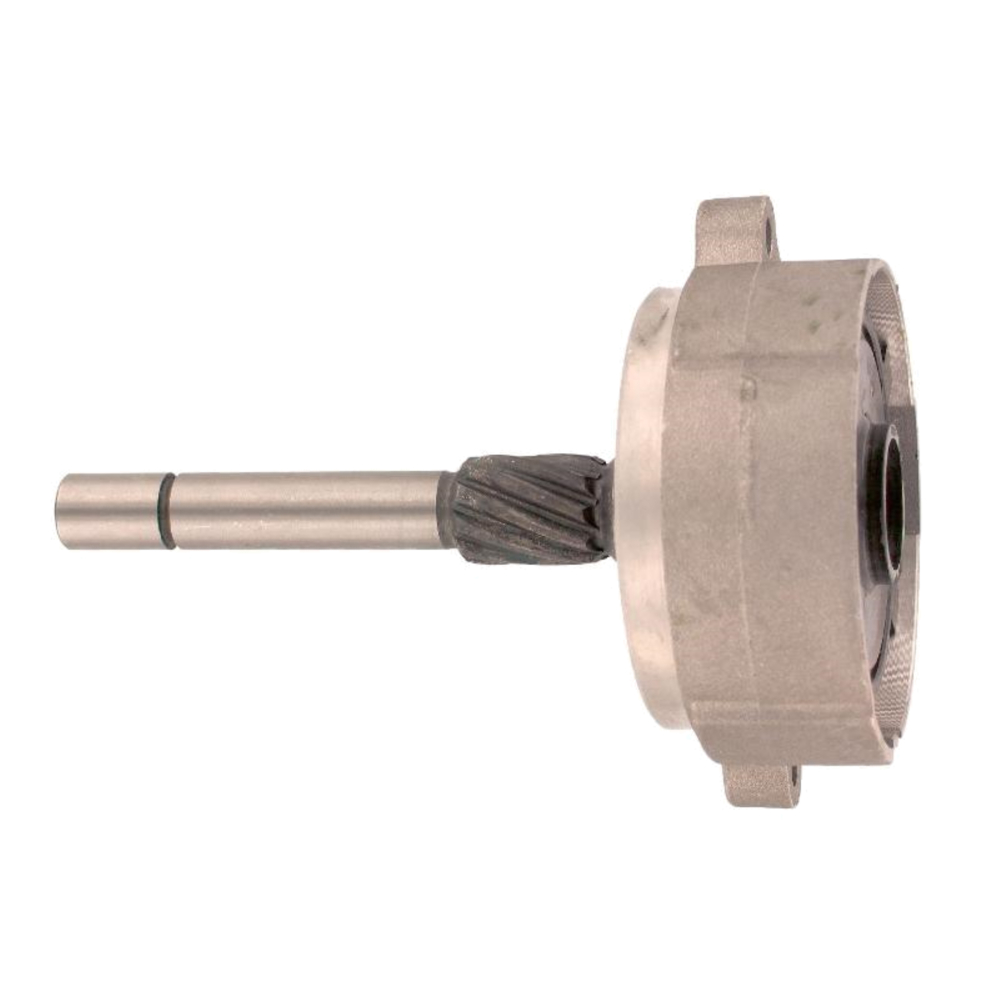 Induits - +Line Selected - 060.001.504.056