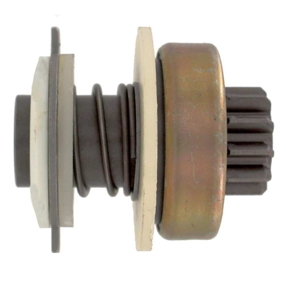 Induits - +Line Selected - 060.001.505.206