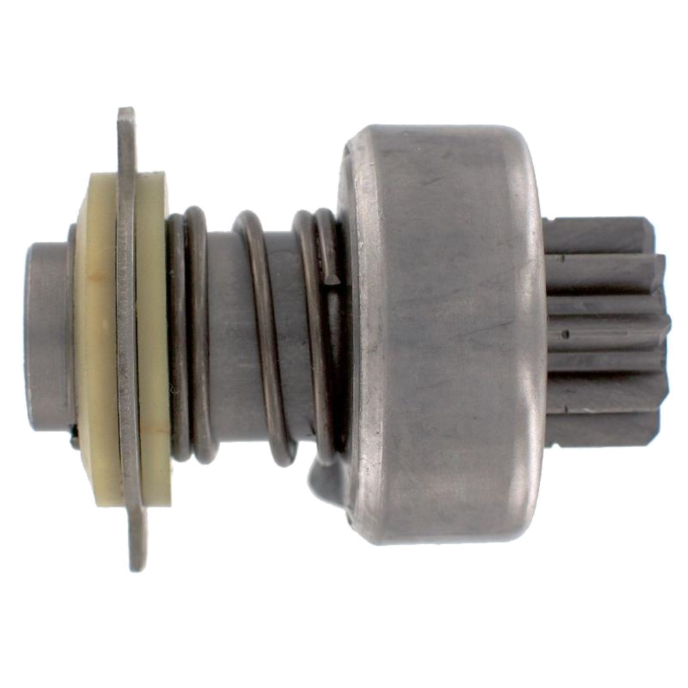 Induits - +Line Selected - 060.001.506.056