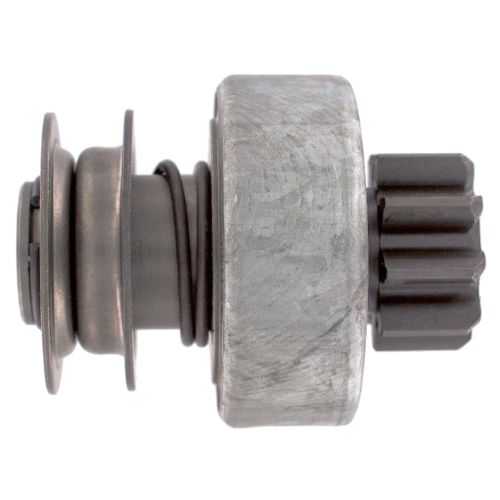 Induits - +Line Selected - 060.001.507.056