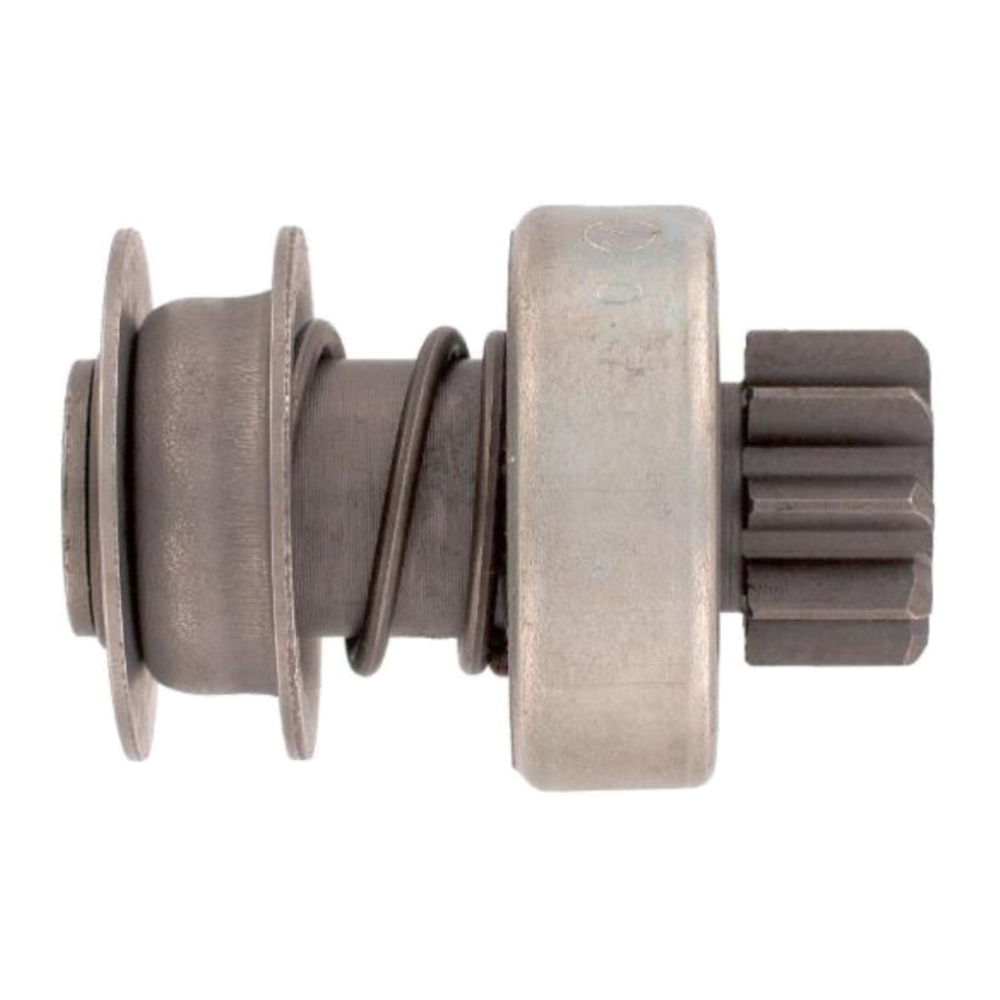 Induits - +Line Selected - 060.001.508.096