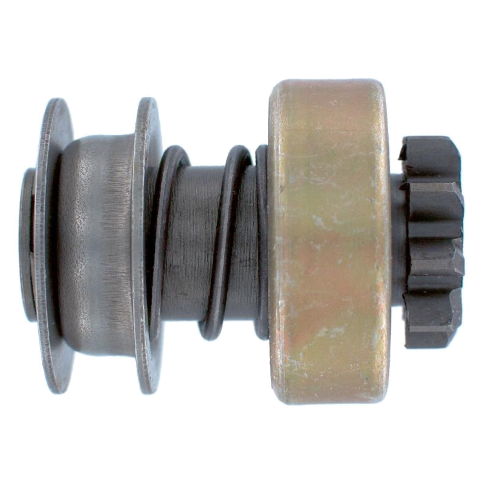 Induits - +Line Selected - 060.001.509.096