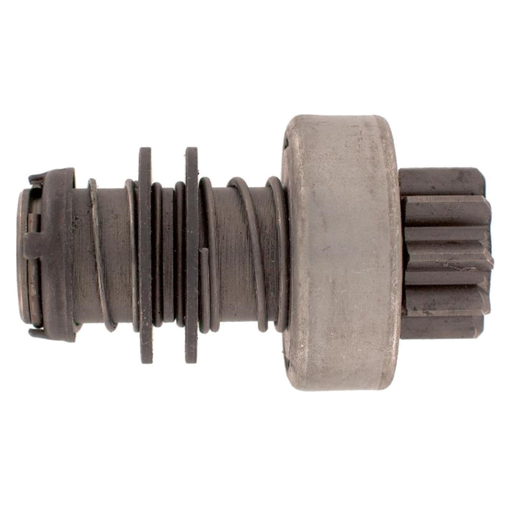 Induits - +Line Selected - 060.001.510.206