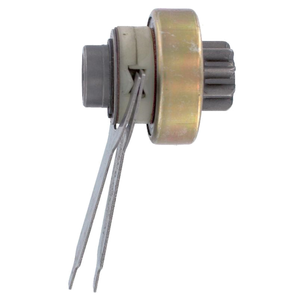 Induits - +Line Selected - 060.001.511.006