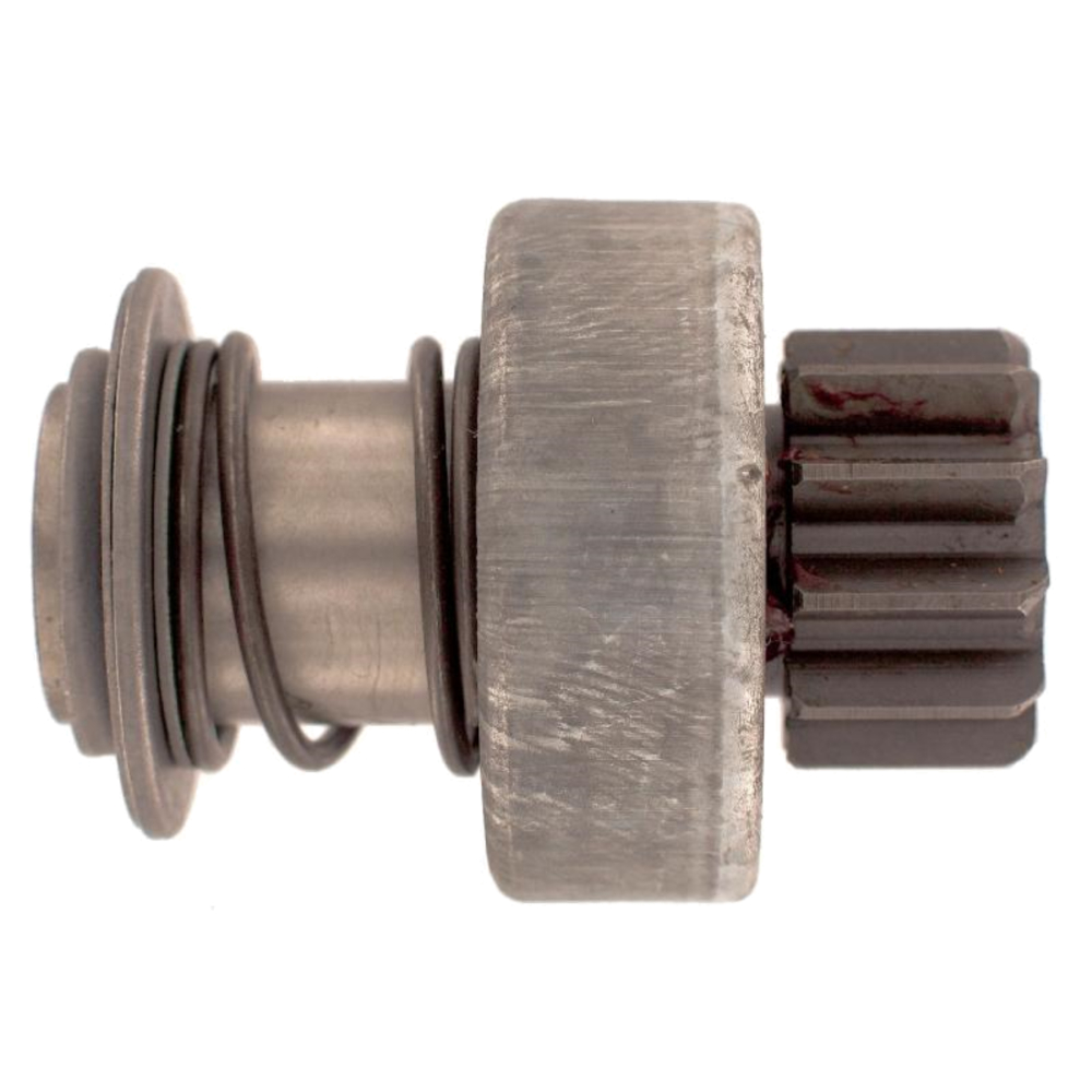 Induits - +Line Selected - 060.001.512.006