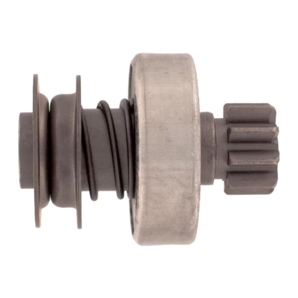 Induits - +Line Selected - 060.001.513.006