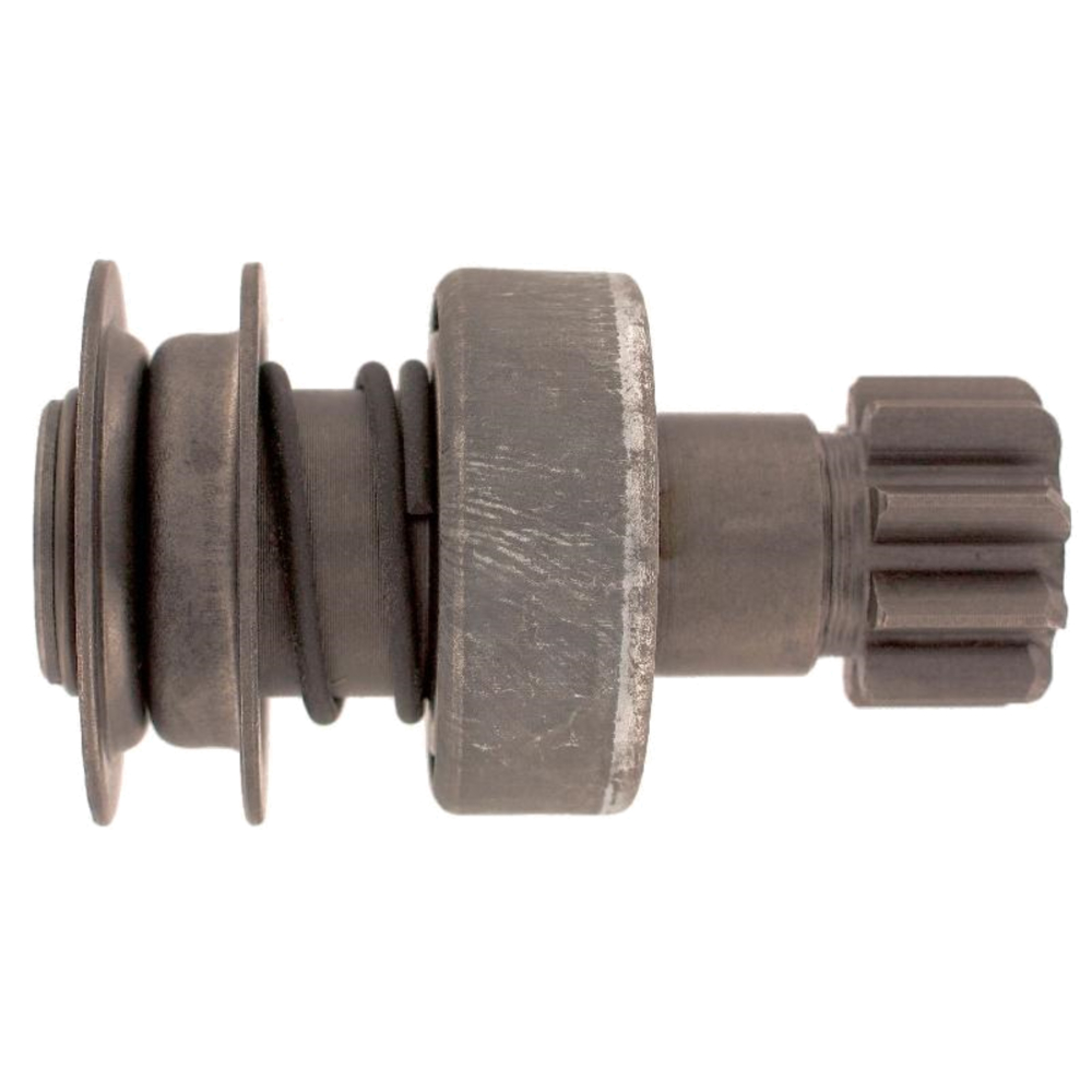 Induits - +Line Selected - 060.001.514.006