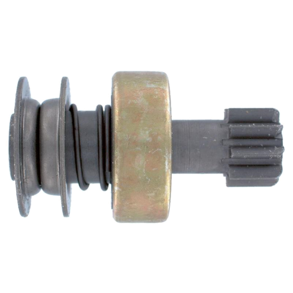 Induits - +Line Selected - 060.001.515.006