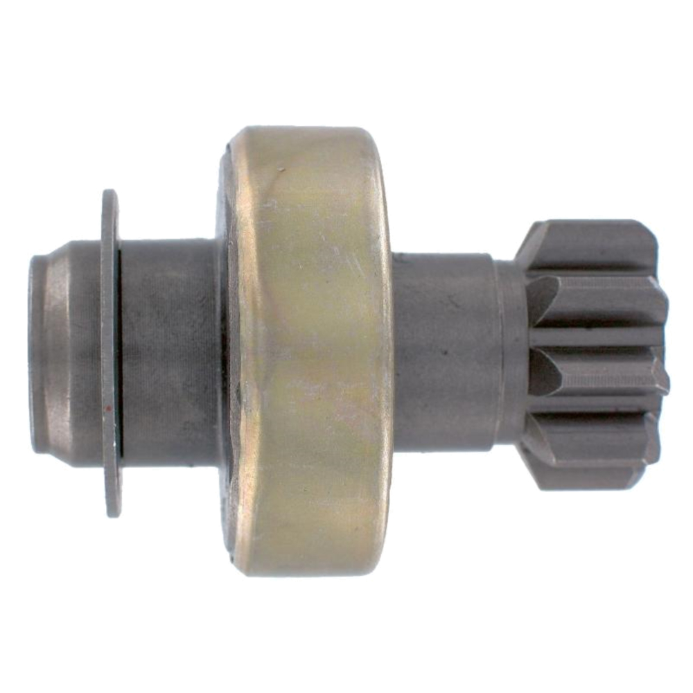 Induits - +Line Selected - 060.001.516.006