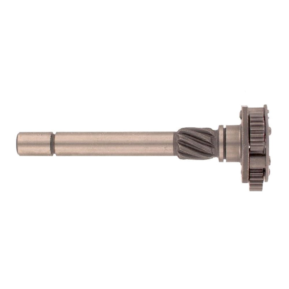 Induits - +Line Selected - 060.001.517.006