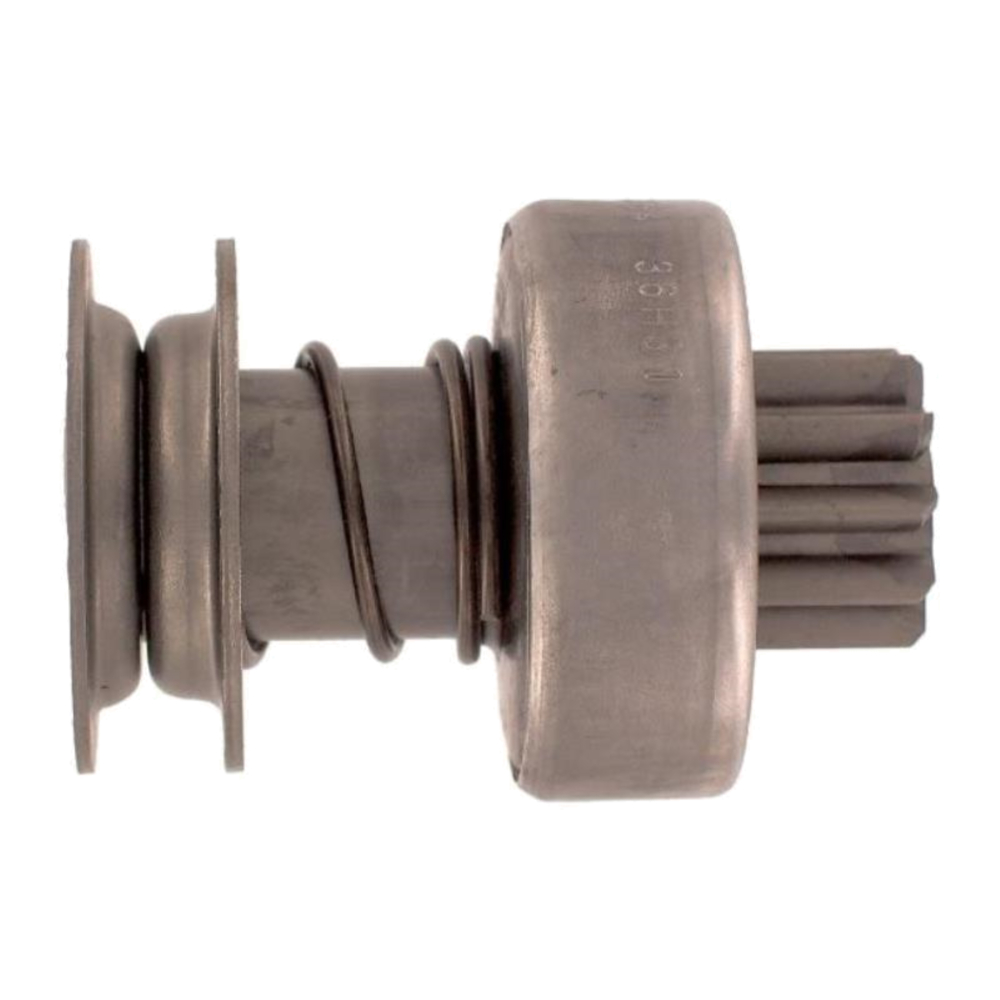 Induits - +Line Selected - 060.001.518.006