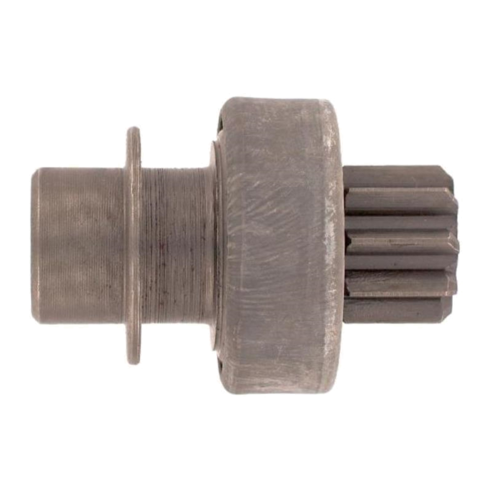 Induits - +Line Selected - 060.001.519.006