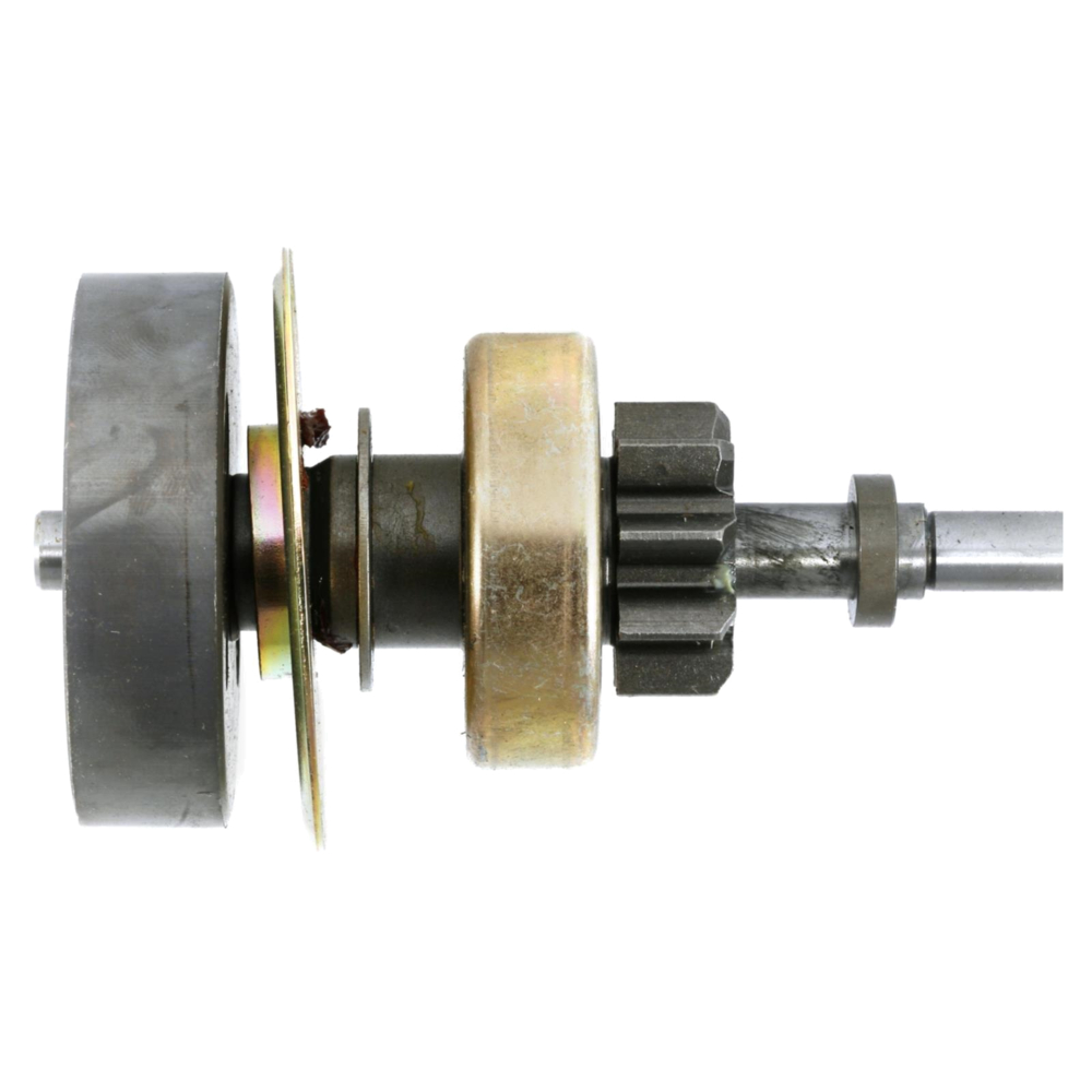 Induits - +Line Selected - 060.001.520.006