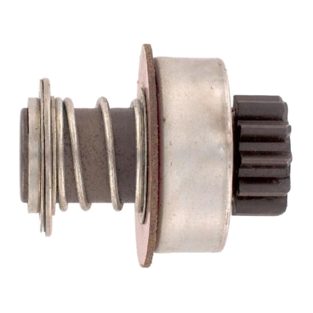 Induits - +Line Selected - 060.001.521.016