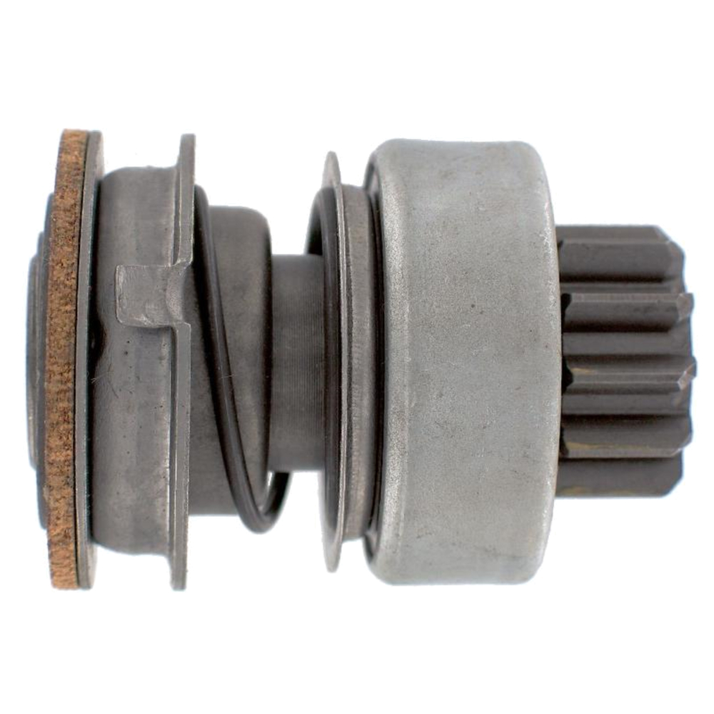 Induits - +Line Selected - 060.001.522.016