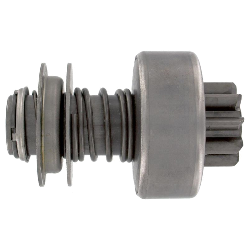 Induits - +Line Selected - 060.001.523.016