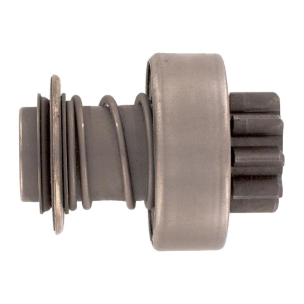 Induits - +Line Selected - 060.001.524.016